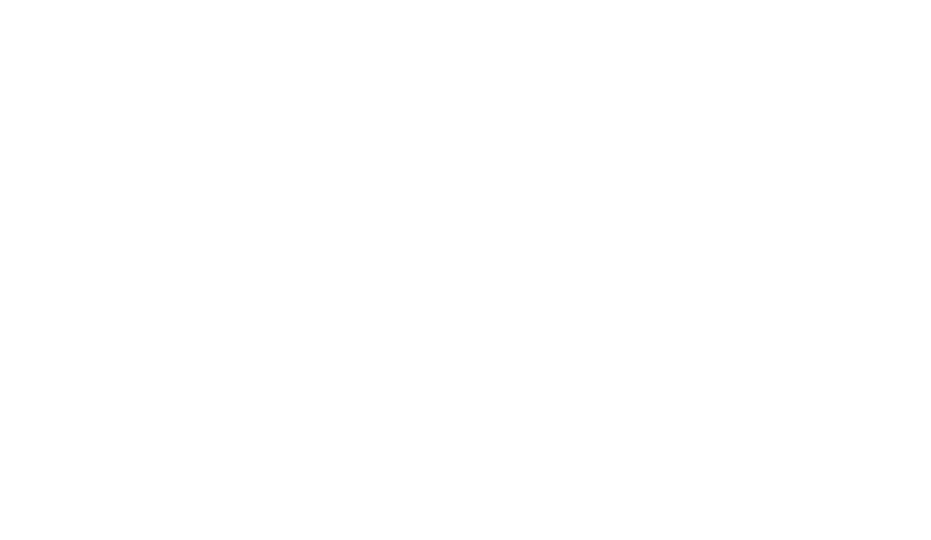 Logo-CollegioCarloAlberto