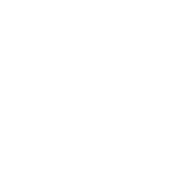 Logo-UPO